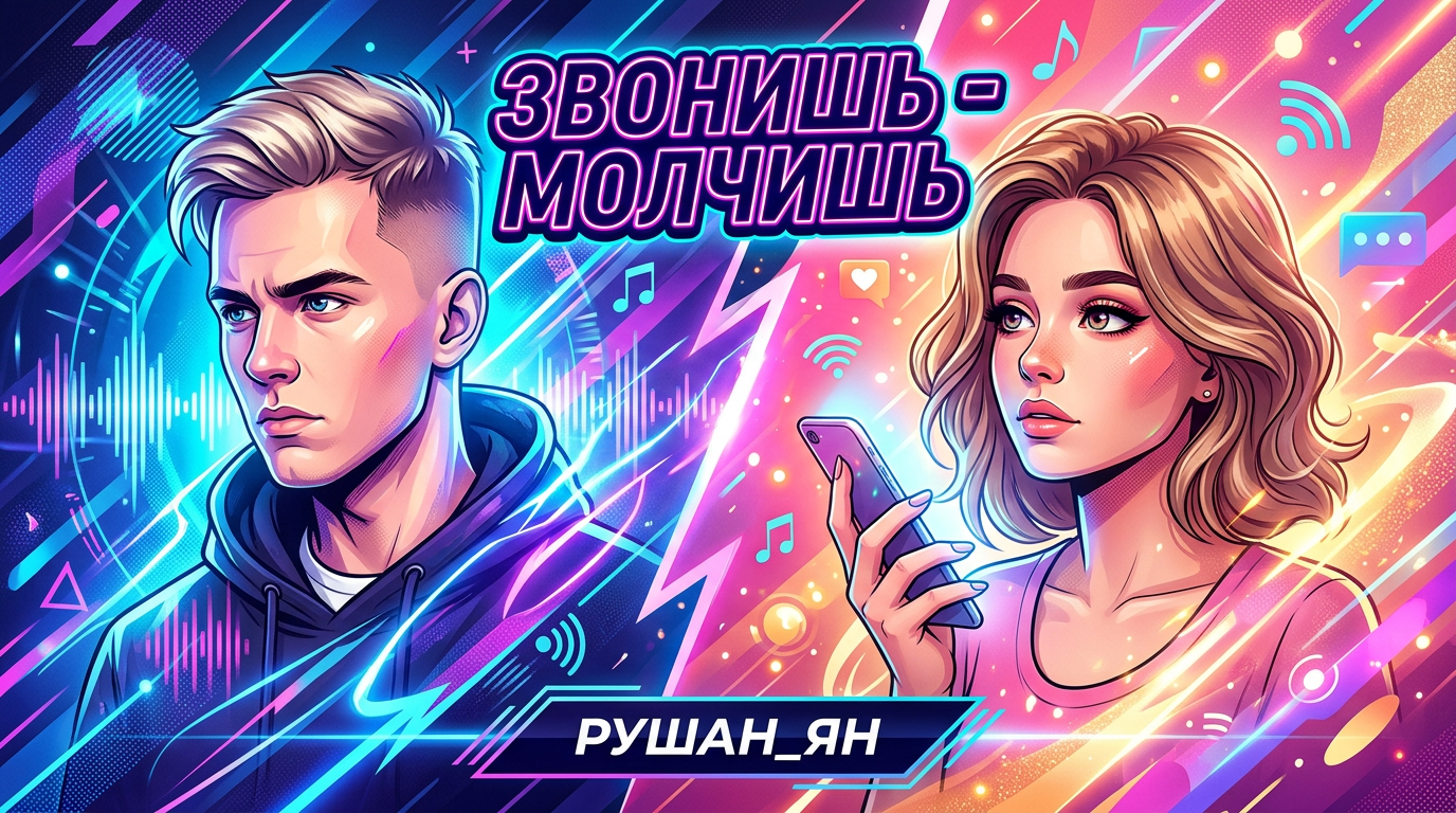 Cover 2