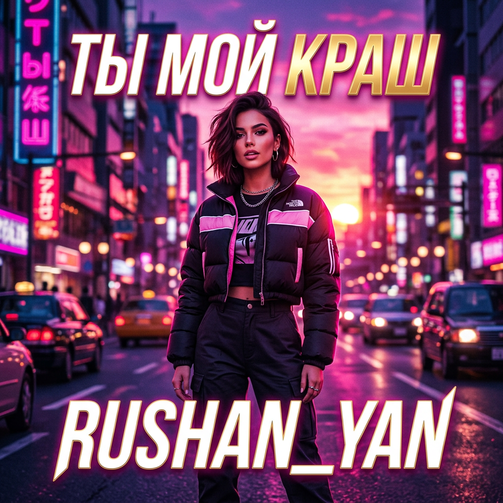 Cover 3