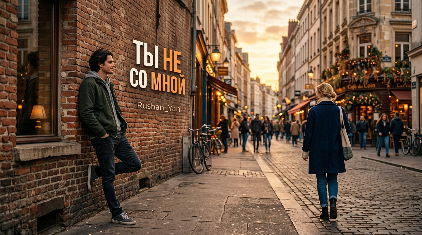 Cover 4