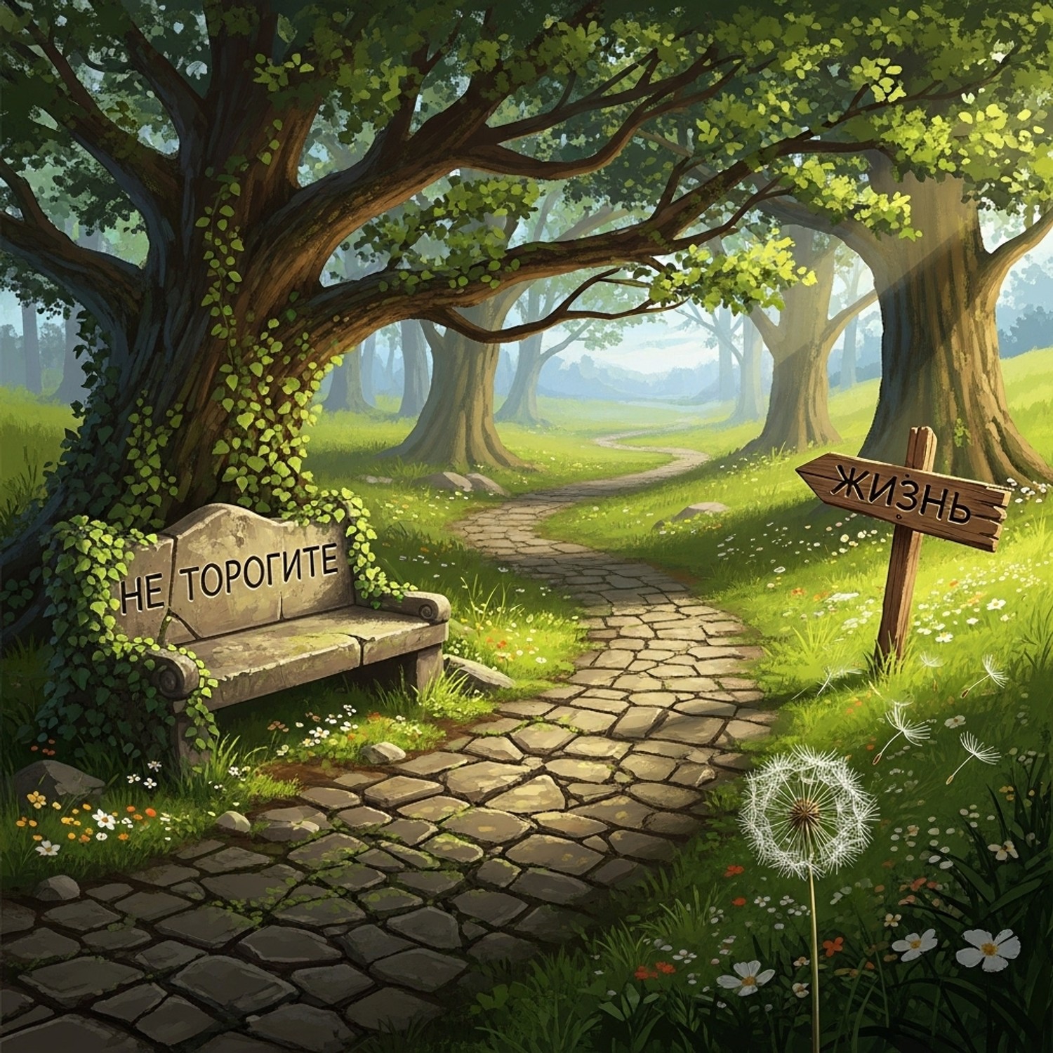 Cover 6
