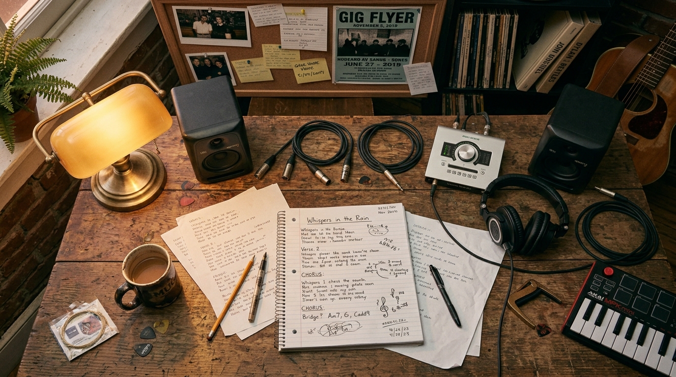 Cover 7